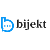 bijekt Online Store