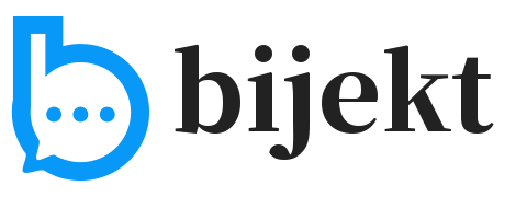 bijekt Online Store